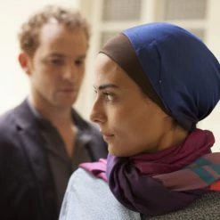 Made In France - Im Namen Des Terrors (2015) -Blu-ray 2016 Sales Store 15355724 9 92