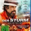 Der Sturm - Life On The Line (2015) 2 Der Sturm - Life On The Line (2015) -Blu-ray 2016 Sales Store 15355815 1 92