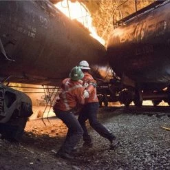 Der Sturm - Life On The Line (2015) -Blu-ray 2016 Sales Store 15355815 5 92