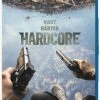 Hardcore (2015) -Blu-ray 2016 Sales Store 15359930 1 92