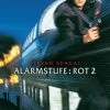 Alarmstufe: Rot 2 (1995) (Limited Edition, Mediabook, Uncut, Blu-ray + DVD) -Blu-ray 2016 Sales Store 15380126 1 92