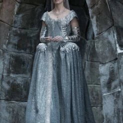 The Huntsman & The Ice Queen (2016) (Extended Edition, Kinoversion, Blu-ray 3D + Blu-ray) 11 The Huntsman & The Ice Queen (2016) (Extended Edition, Kinoversion, Blu-ray 3D + Blu-ray) -Blu-ray 2016 Sales Store 15380129 5 92