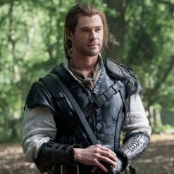 The Huntsman & The Ice Queen (2016) (Extended Edition, Kinoversion, Blu-ray 3D + Blu-ray) 12 The Huntsman & The Ice Queen (2016) (Extended Edition, Kinoversion, Blu-ray 3D + Blu-ray) -Blu-ray 2016 Sales Store 15380129 7 92
