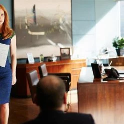 Suits - Staffel 5 (4 Blu-rays) -Blu-ray 2016 Sales Store 15380169 10 92