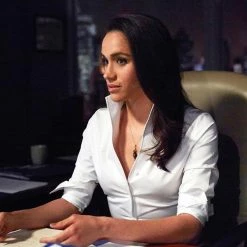 Suits - Staffel 5 (4 Blu-rays) -Blu-ray 2016 Sales Store 15380169 12 92