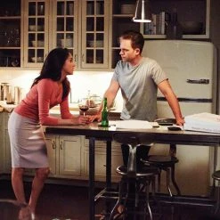 Suits - Staffel 5 (4 Blu-rays) -Blu-ray 2016 Sales Store 15380169 4 92