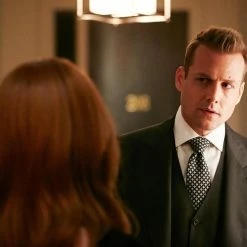 Suits - Staffel 5 (4 Blu-rays) -Blu-ray 2016 Sales Store 15380169 8 92