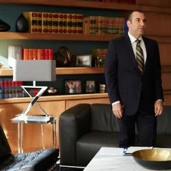 Suits - Staffel 5 (4 Blu-rays) -Blu-ray 2016 Sales Store 15380169 9 92