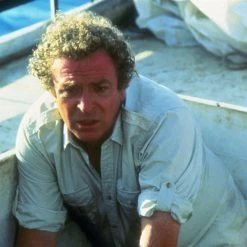 Der Weisse Hai 4 - Die Abrechnung (1987) 16 Der Weisse Hai 4 - Die Abrechnung (1987) -Blu-ray 2016 Sales Store 15380202 3 92