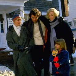 Der Weisse Hai 4 - Die Abrechnung (1987) 18 Der Weisse Hai 4 - Die Abrechnung (1987) -Blu-ray 2016 Sales Store 15380202 5 92