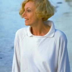 Der Weisse Hai 4 - Die Abrechnung (1987) 19 Der Weisse Hai 4 - Die Abrechnung (1987) -Blu-ray 2016 Sales Store 15380202 6 92