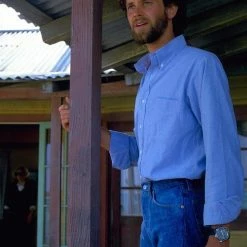 Der Weisse Hai 4 - Die Abrechnung (1987) 20 Der Weisse Hai 4 - Die Abrechnung (1987) -Blu-ray 2016 Sales Store 15380202 7 92