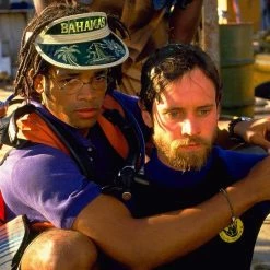 Der Weisse Hai 4 - Die Abrechnung (1987) 22 Der Weisse Hai 4 - Die Abrechnung (1987) -Blu-ray 2016 Sales Store 15380202 9 92