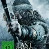 The Last King - Der Erbe Des Königs (2016) (Steelbook) 1 The Last King - Der Erbe Des Königs (2016) (Steelbook) -Blu-ray 2016 Sales Store 15405445 1 92