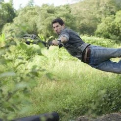 Hard Target 2 (2016) -Blu-ray 2016 Sales Store 15410791 11 92