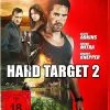 Hard Target 2 (2016) 2 Hard Target 2 (2016) -Blu-ray 2016 Sales Store 15410791 1 92