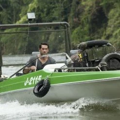 Hard Target 2 (2016) -Blu-ray 2016 Sales Store 15410791 5 92