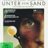 Unter Dem Sand - Das Versprechen Der Freiheit (2015) 1 Unter Dem Sand - Das Versprechen Der Freiheit (2015) -Blu-ray 2016 Sales Store 15418930 1 92