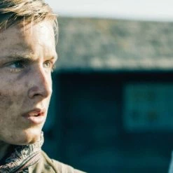 Unter Dem Sand - Das Versprechen Der Freiheit (2015) 20 Unter Dem Sand - Das Versprechen Der Freiheit (2015) -Blu-ray 2016 Sales Store 15418930 9 92