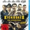 Kickboxer - Die Vergeltung (2016) 1 Kickboxer - Die Vergeltung (2016) -Blu-ray 2016 Sales Store 15422920 1 92