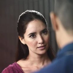 Kickboxer - Die Vergeltung (2016) -Blu-ray 2016 Sales Store 15422920 4 92