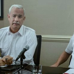 Sully (2016) 15 Sully (2016) -Blu-ray 2016 Sales Store 15426363 6 92