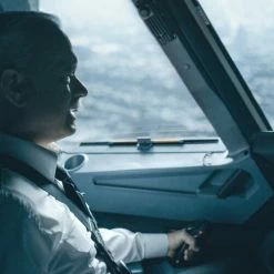 Sully (2016) 17 Sully (2016) -Blu-ray 2016 Sales Store 15426363 8 92