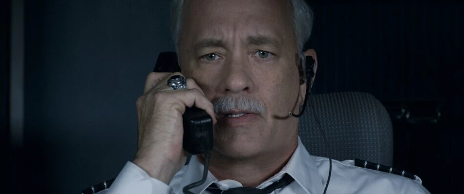 Sully (2016) 9 Sully (2016) – Image 7