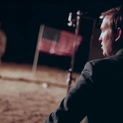 Operation Avalanche (2016) 21 Operation Avalanche (2016) -Blu-ray 2016 Sales Store 15426416 10 92