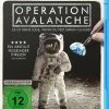 Operation Avalanche (2016)