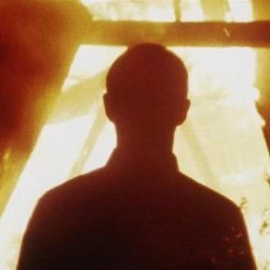 Operation Avalanche (2016) 18 Operation Avalanche (2016) -Blu-ray 2016 Sales Store 15426416 7 92