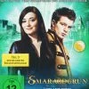 Smaragdgrün (2016) -Blu-ray 2016 Sales Store 15432543 1 92