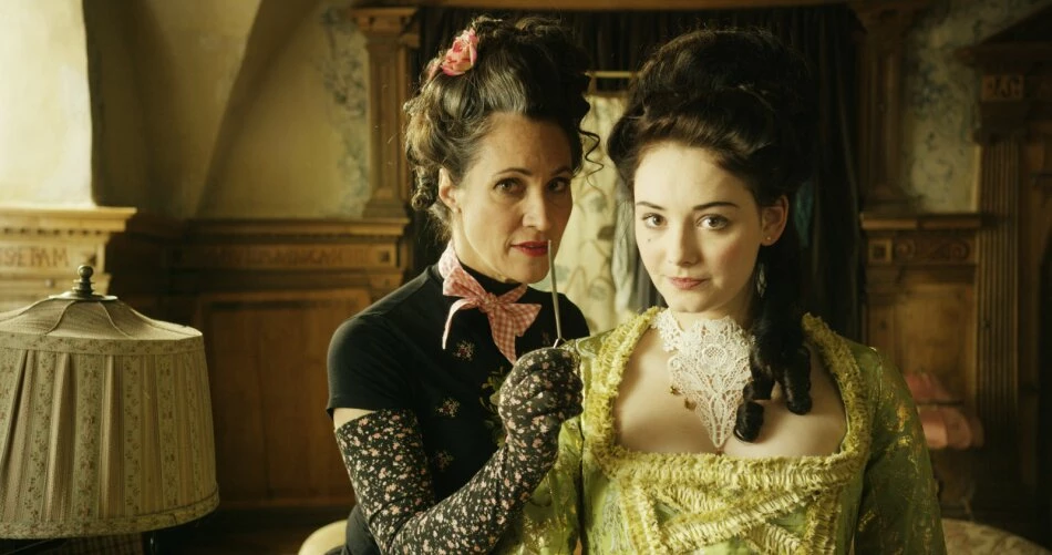 Smaragdgrün (2016) 5 Smaragdgrün (2016) – Image 3