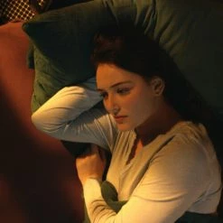 Smaragdgrün (2016) 12 Smaragdgrün (2016) -Blu-ray 2016 Sales Store 15432543 5 92