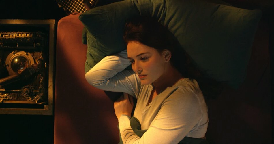 Smaragdgrün (2016) 6 Smaragdgrün (2016) – Image 4