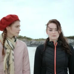 Smaragdgrün (2016) 13 Smaragdgrün (2016) -Blu-ray 2016 Sales Store 15432543 6 92