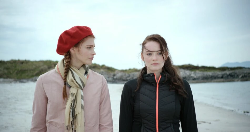 Smaragdgrün (2016) 7 Smaragdgrün (2016) – Image 5