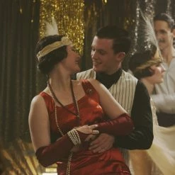 Smaragdgrün (2016) 14 Smaragdgrün (2016) -Blu-ray 2016 Sales Store 15432543 7 92