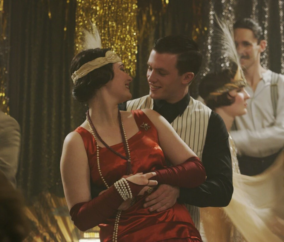 Smaragdgrün (2016) 8 Smaragdgrün (2016) – Image 6