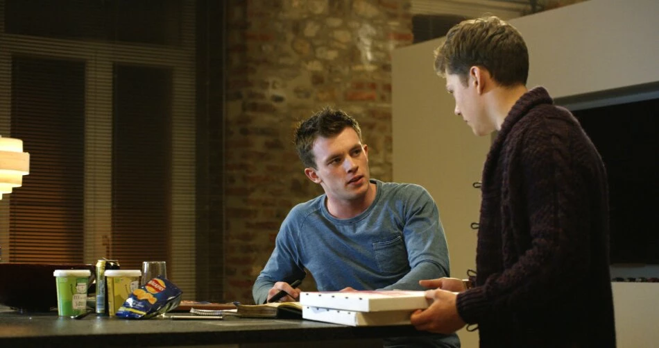 Smaragdgrün (2016) 9 Smaragdgrün (2016) – Image 7