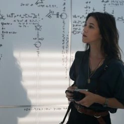 Independence Day 2 - Wiederkehr (2016) (4K Ultra HD + Blu-ray) -Blu-ray 2016 Sales Store 15432685 5 92