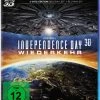 Independence Day 2 - Wiederkehr (2016) (Blu-ray 3D + Blu-ray) 2 Independence Day 2 - Wiederkehr (2016) (Blu-ray 3D + Blu-ray) -Blu-ray 2016 Sales Store 15432686 1 92