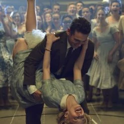 11.22.63 - Die Komplette Serie (2 Blu-rays) 12 11.22.63 - Die Komplette Serie (2 Blu-rays) -Blu-ray 2016 Sales Store 15447638 5 92