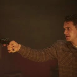 11.22.63 - Die Komplette Serie (2 Blu-rays) 15 11.22.63 - Die Komplette Serie (2 Blu-rays) -Blu-ray 2016 Sales Store 15447638 8 92