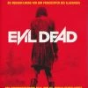 Evil Dead (2013) (Uncut) -Blu-ray 2016 Sales Store 15448740 1 92