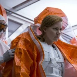 Arrival (2016) -Blu-ray 2016 Sales Store 15455014 10 92