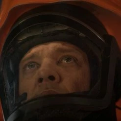 Arrival (2016) -Blu-ray 2016 Sales Store 15455014 11 92