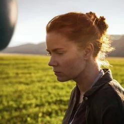Arrival (2016) -Blu-ray 2016 Sales Store 15455014 8 92