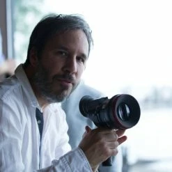 Arrival (2016) -Blu-ray 2016 Sales Store 15455014 9 92