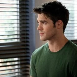 Chicago Fire - Staffel 4 (6 Blu-rays) -Blu-ray 2016 Sales Store 15455070 8 92